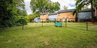 Stonesthrow Apartment Homes Gallery 23