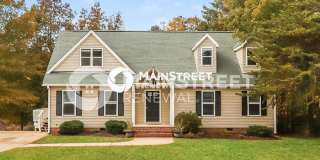 234 Kendra Drive Gallery 1