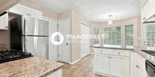 4987 Wedgewood Place Gallery 8