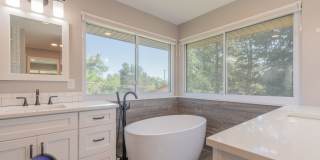 8635 W Tennessee Pl Gallery 17