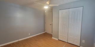 Duplex near downtown Canon City Gallery 13