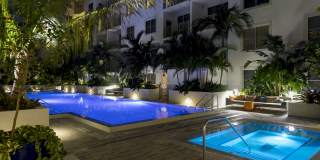 Berkshire Lauderdale By The Sea Gallery 2