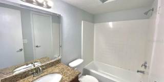 5152 CONROY ROAD Gallery 15