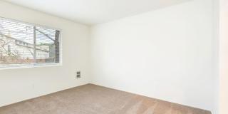 Elan River Village Gallery 9