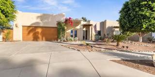 30932 Osceola Place Gallery 1