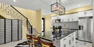 17812 Parthenia Street Gallery 8