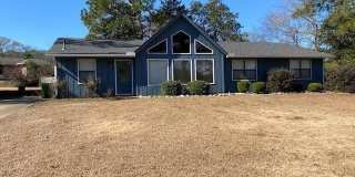 5416 Handel Drive Gallery 1