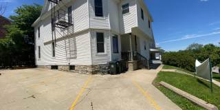 2311 Olive Street Gallery 2