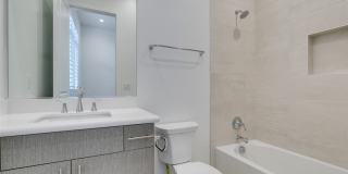 10710 Agate Cliffs Avenue Gallery 42