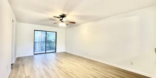 4451 Holly Tree Road Gallery 9