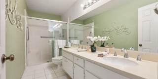 41484 Woodhaven Drive W Gallery 15
