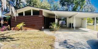 8469 SAN CLEMENTE Drive Gallery 1