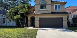 7430 Ashley Shores Circle Gallery 1