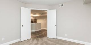 Latitude Pointe Gallery 64