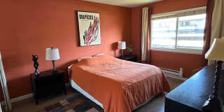 241 Masters Ct Gallery 8