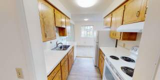 1744 Gallery 47