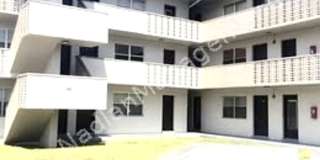 Modern Apartments  Near Jackson Hospital: 1-3 Bedroom Options Gallery 39