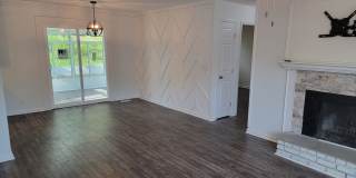 1056 Jacksons Valley Road Gallery 9