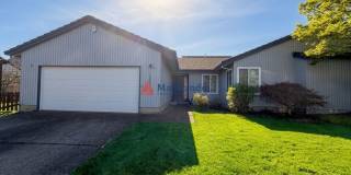 New Carpet! Fresh Paint - Well-maintained home in established neighborhood Gallery 1