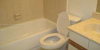 8305 SW 152 AV Gallery 15