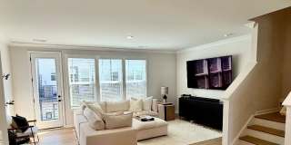7008 Running Spring Drive Gallery 15