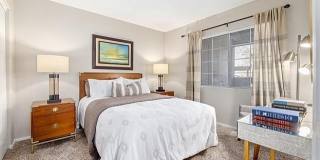 Destinations Alexander Age 55+ Apartment Homes Gallery 34