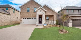 1508 Mineral Point Place Gallery 1