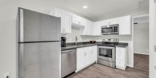 Villa Ventura Apartments Gallery 3