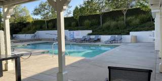 30805 Genova Court Gallery 18