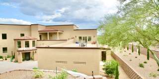 Mountain and City Views from this Furnished Rental! Gallery 27