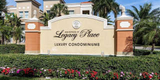 11013 Legacy Lane Gallery 28