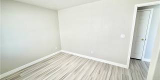 1080 Jubilee Court Gallery 18