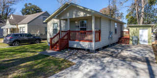 2 bed, 1 bath in great location - move in ready! Gallery 1