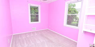 4718 BLUE RIDGE Avenue Gallery 21