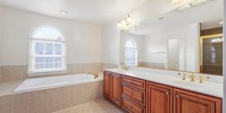 7720 SPOLETO Lane Gallery 42