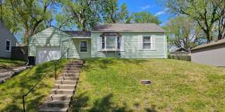 Coming Soon!! Available Soon in SF KCMO Gallery 1