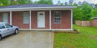 6845 Roundup Ln Gallery 1