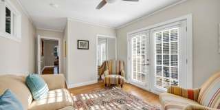 2918 Delano Drive Gallery 21