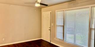 Two bedroom bungalow in The Village Gallery 12