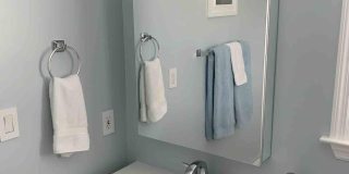 711 Mount Place Gallery 27