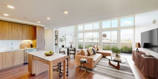 5421 at Dublin Station Gallery 28