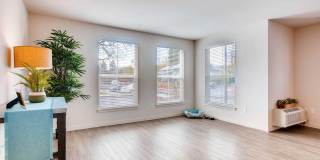 Haven Apartments at Orenco Station Gallery 5