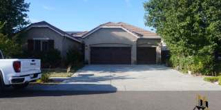 6064 Cohasset Drive Gallery 1