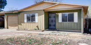 Charming 3 Bedroom 1.5 Bathroom Home In The NE! Gallery 3