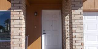 1860 Joan Francis Drive Gallery 33