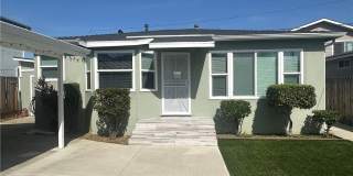 16326 S Denker Ave Gallery 1