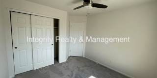 4 Bed/ 2.5 Bath Single Family Home, 1890 sq ft, 10400 Tracewood Ct Highlands Ranch CO Gallery 29