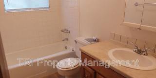 824 30th Ave Pl Gallery 13