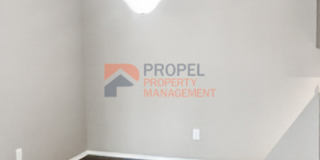 10050 West Nine Mile Road - 18 Gallery 5