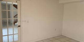 9105 SW 19th Pl Gallery 16